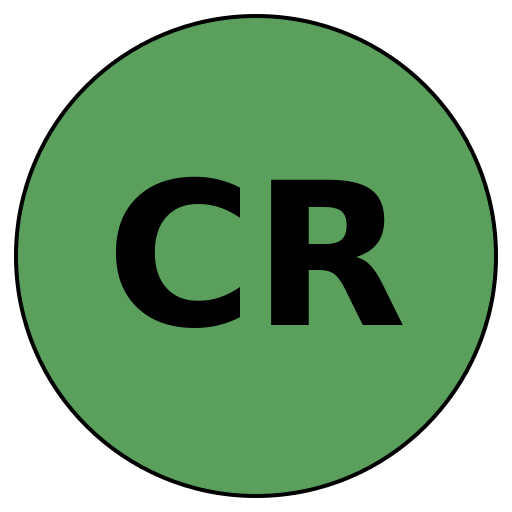 CraftRevive